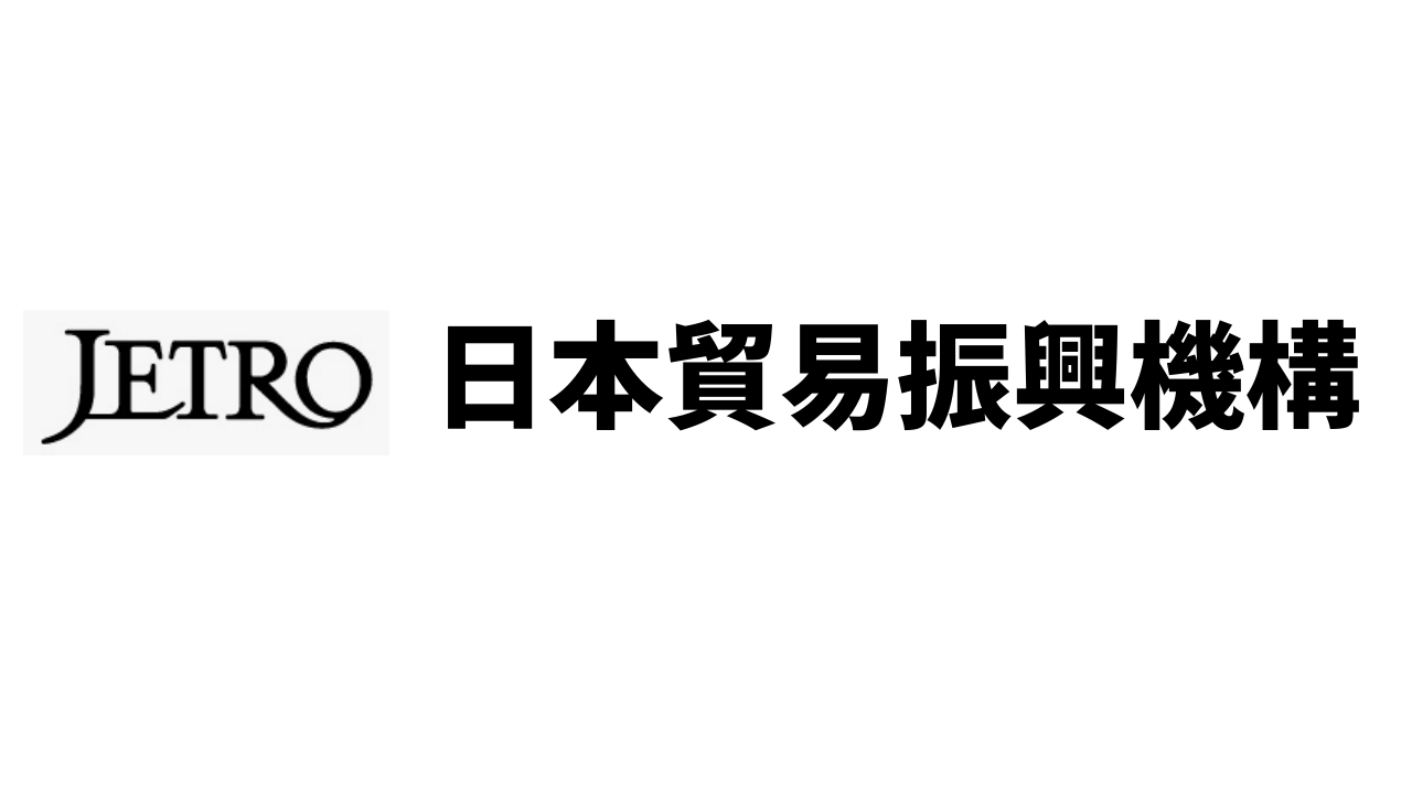 アイキャッチ-10.png