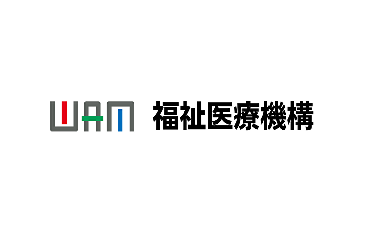 平均年収7万円 福祉医療機構 Wam の年収 ボーナス 賞与 初任給 推定生涯賃金 独立行政法人 Com